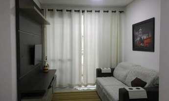 Imagem 4: Apto Semimobiliado para Aluguel praia dos Ingleses