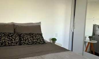 Imagem 4: Apartamento 96MT no Parque Amazonia