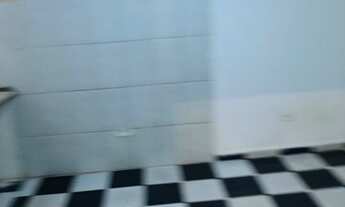 Imagem 3: Aluga casa vila Andrade