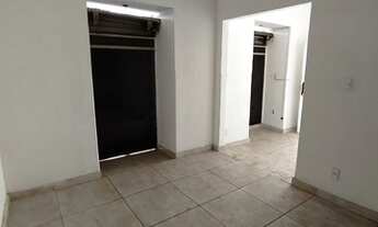 Imagem 3: Belo Horizonte - Casa Comercial - Horto