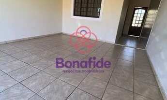 Imagem 3: ITUPEVA - Casa Padrão - PORTAL DE SANTA FÉ