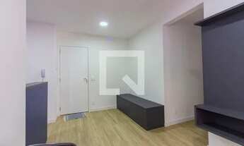 Imagem 3: Apartamento para Aluguel - Quitaúna, 2 Quartos, 49 m2