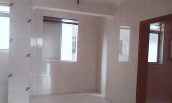 Imagem 7: Apartamento à venda 3 quartos em Blumenau bairro Victor Konder R$ 450.000,00