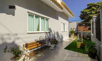 Imagem 2: Venda Casa com 5 dormitórios