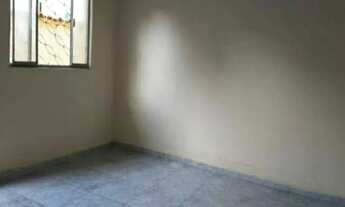 Imagem 5: Kitnet Quarto com aluguel por R$600 /mês