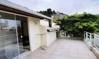 Imagem 3: Casa à venda 5 quartos em Florianópolis bairro Saco dos Limões R$ 1.060.000,00