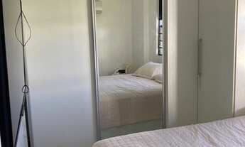 Imagem 6: Apartamento para aluguel em Salvador, Alto do Itaigara, 4/4, suíte, mobiliado, 1 vaga