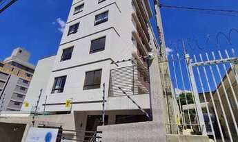 Imagem 5: Apartamento com 2 dormitórios à venda, 62 m² por R$ 505.000,00 - Portão - Curitiba/PR