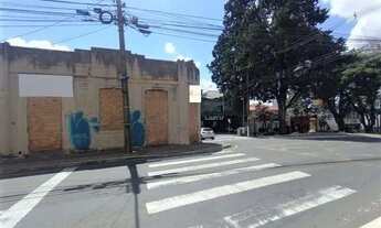 Imagem 4: Comercial para Venda em Ponta Grossa, Centro