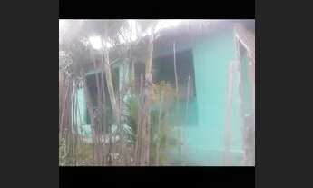 Imagem 2: Venda de casa Itamaraca