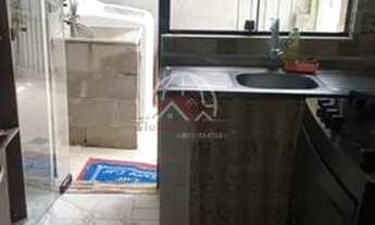 Imagem 7: Casa para Locação em Tremembé, Loteamento Jardim Maracaíbo, 2 dormitórios, 1 suíte, 2 banh