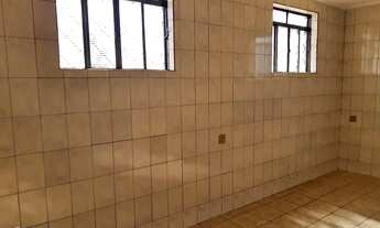 Imagem 2: Aluga Galpão / depósito com aluguel por R$3.000 /mês