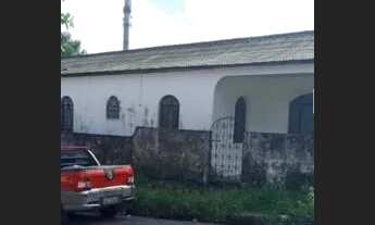 Imagem 3: Vendo essa casa no alvorada l