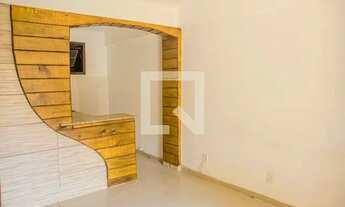 Imagem 3: Casa para Aluguel - Vila Progresson, 1 Quarto, 25 m2