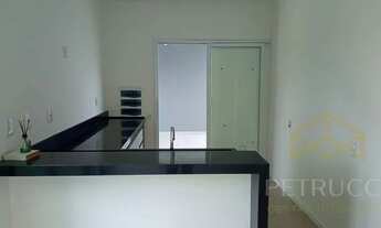 Imagem 5: Casa - Parque Olívio Franceschini - Hortolândia