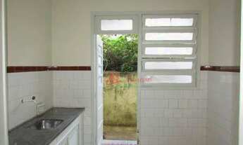 Imagem 4: Apartamento para alugar, 80 m² por R$ 1.580,00/mês - Cidade Baixa - Porto Alegre/RS