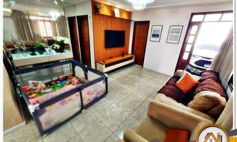 Imagem 6: Linda casa a Venda na Parangaba