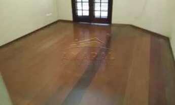 Imagem 3: Suzano - Casa Padrão - Jardim Realce