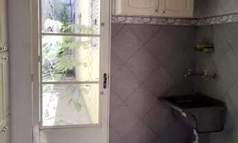 Imagem 6: Casa para Venda em Ribeirão Preto, Planalto Verde, 2 dormitórios, 1 suíte, 2 banheiros, 2