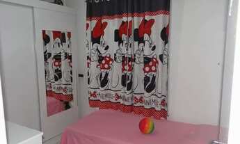 Imagem 6: Imperdível 2 Dormitórios R$155.000,00