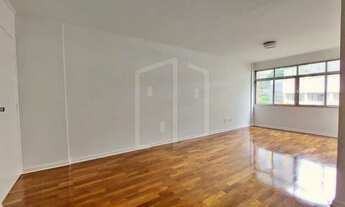 Imagem 5: Apartamento-LOCAÇÃO-Vila Madalena-São Paulo-SP