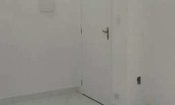 Imagem 2: #-Apartamento com 2 dormitórios para alugar, 52 m² por R$ 3.152/mês - Vila Mariana