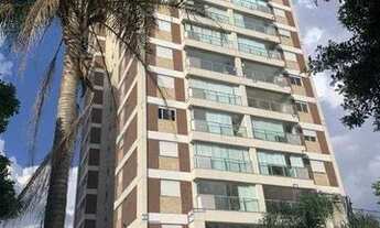 Imagem 3: Apartamento no PARAISO a 400m do metrô Ana Rosa