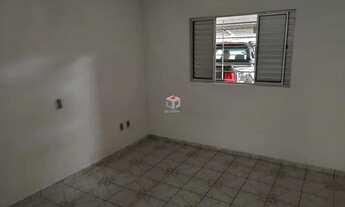 Imagem 6: Casa à venda 2 quartos 2 vagas Alves Dias - São Bernardo do Campo - SP
