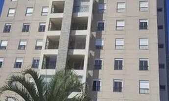 Imagem 4: APARTAMENTO RESIDENCIAL em Campinas - SP, Vila Progresso