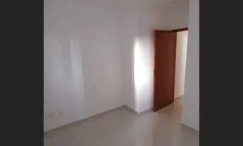 Imagem 6: Apartamento para aluguel possui 75 metros quadrados com 2 quartos