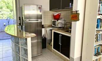 Imagem 6: Casa com 4 dormitórios à venda, 256 m² por R$ 1.400.000,00 - Recreio dos Bandeirantes - Ri