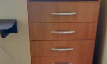 Imagem 3: Apartamento com 2 dormitórios à venda, 54 m² por R$ 275.000,00 - Pirajussara - São Paulo/S