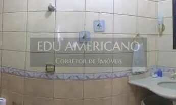 Imagem 5: Casa ampla em cond. Portal das hortências Atibaia