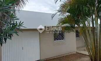 Imagem 3: Casa à Venda Morada do Vale I, Gravataí/RS