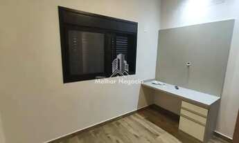 Imagem 5: Casa à venda, No Resedencial Jardim Jatoba em Hortolandia . Caasa com 3 quartos sendo uma