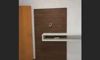 Imagem 4: Excepcional Apto. Sala 3 Qtos Suite Cond. Viva Penha - Penha