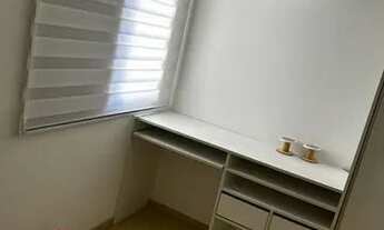 Imagem 5: Apartamento com 2 dormitórios para alugar, 53 m² por R$ 3.625/mês - Santana - São Paulo/SP