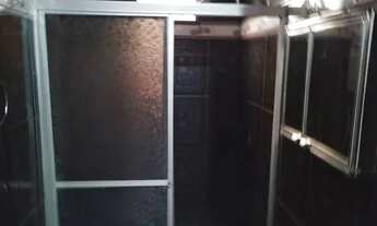 Imagem 3: Casa para venda com 50 metros quadrados com 2 quartos em Arenoso - Salvador - BA