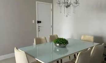 Imagem 4: Luzia Residence 68317