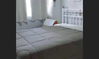 Imagem 7: Apartamento com 2 dormitórios à venda, 100 m² por R$ 235.000,00 - Centro - Ribeirão Preto