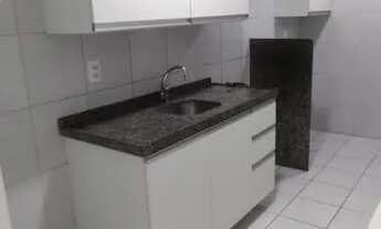 Imagem 6: Apartamento para Locação em Recife, Rosarinho, 2 dormitórios, 1 suíte, 1 banheiro, 1 vaga