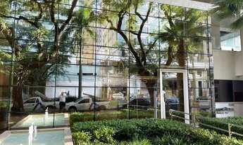 Imagem 2: MARINGÁ - Apartamento Padrão - ZONA 01