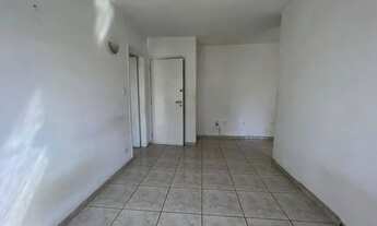 Imagem 4: Apartamento para aluguel com 42 metros quadrados com 1 quarto em Jardim Paulista - São Pau