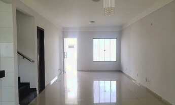 Imagem 4: Arno 13 ( 107 Norte ) - Sobrado para locação