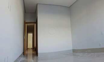 Imagem 6: Casa 3 quartos, 1 suíte, Jardim Mont Serrat