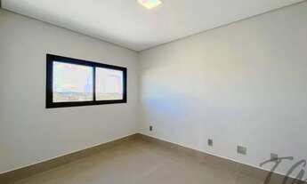 Imagem 3: CASA RESIDENCIAL em ITU - SP, RANCHO GRANDE