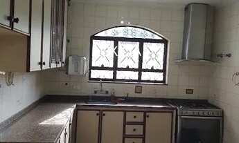 Imagem 5: Sobrado à venda no Trujillo em Sorocaba