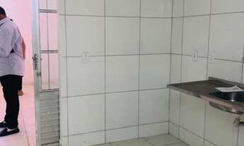 Imagem: Las Vinas 1 para venda