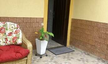 Imagem 5: Excelente localização . Casa em condomínio