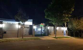 Imagem 4: INDAIATUBA - Casa Padrão - COLINAS DE INDAIATUBA